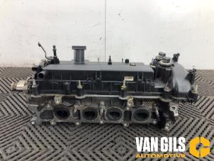 Gebruikte Cilinderkop Landrover Range Rover Evoque (LVJ/LVS) 2.0 Si4 240 16V 5-drs. Prijs € 649,99 Margeregeling aangeboden door Van Gils Automotive