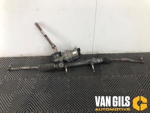 Gebruikte Stuurhuis Bekrachtigd Peugeot 207 SW (WE/WU) 1.6 16V Prijs € 74,99 Margeregeling aangeboden door Van Gils Automotive