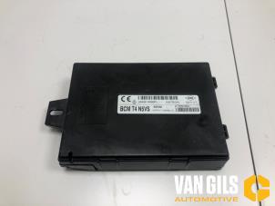 Gebruikte Bodycontrol Module Renault Captur (2R) 0.9 Energy TCE 12V Prijs € 100,00 Margeregeling aangeboden door Van Gils Automotive