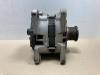 Dynamo van een Renault Captur (2R) 0.9 Energy TCE 12V 2018