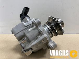 Gebruikte Hogedrukpomp Mercedes B (W247) Prijs € 249,99 Margeregeling aangeboden door Van Gils Automotive