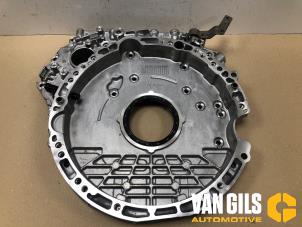 Gebruikte Distributiedeksel Mercedes B (W247) Prijs op aanvraag aangeboden door Van Gils Automotive