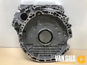 Gebruikte Distributiedeksel Mercedes B (W247) Prijs op aanvraag aangeboden door Van Gils Automotive