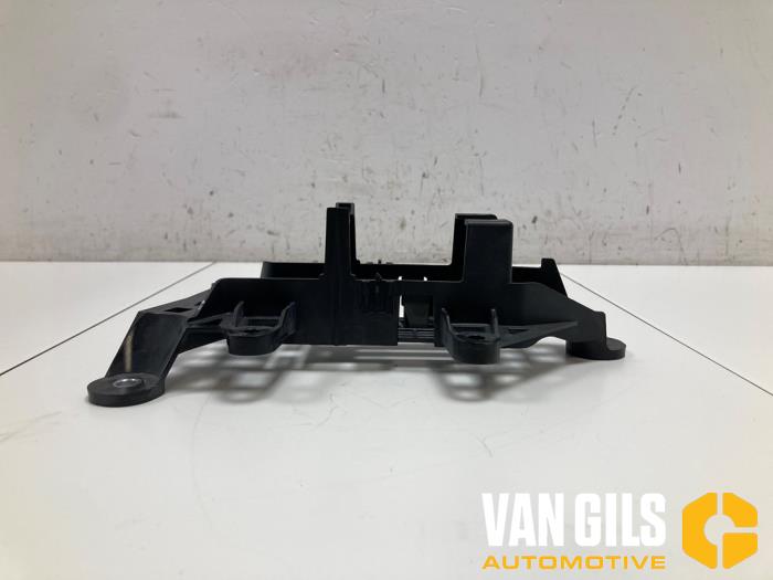 Support accu Mercedes B-Klasse O312484 - foto 1