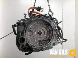 Gebruikte Automaatbak Mitsubishi Outlander (GF/GG) 2.0 16V PHEV 4x4 Prijs € 725,00 Margeregeling aangeboden door Van Gils Automotive