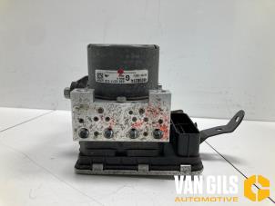 Gebruikte ABS Pomp Mitsubishi Outlander (GF/GG) 2.0 16V PHEV 4x4 Prijs € 350,00 Margeregeling aangeboden door Van Gils Automotive