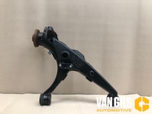 Nieuwe Draagarm onder links-achter Volkswagen Transporter T6 2.0 TDI DRF Prijs € 332,75 Inclusief btw aangeboden door Van Gils Automotive