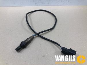 Gebruikte Lambda Sonde Mitsubishi Grandis (NA) 2.4 16V MIVEC Prijs € 35,00 Margeregeling aangeboden door Van Gils Automotive