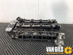 Gebruikte Cilinderkop Mercedes B (W247) Prijs € 799,99 Margeregeling aangeboden door Van Gils Automotive