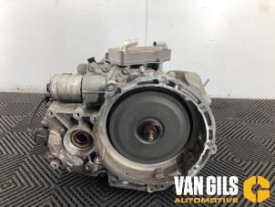 Gebruikte Automaatbak Audi Q3 (F3B) 1.5 35 TFSI 16V Prijs € 1.499,99 Margeregeling aangeboden door Van Gils Automotive