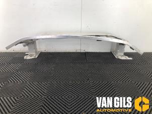 Gebruikte Bumperframe voor Audi Q3 (F3B) 1.5 35 TFSI 16V Prijs € 325,00 Margeregeling aangeboden door Van Gils Automotive