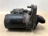 MINI Mini One/Cooper (R50) 1.6 16V Cooper Startmotor