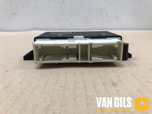 Gebruikte PDC Module Audi Q3 (F3B) 1.5 35 TFSI 16V Prijs € 50,00 Margeregeling aangeboden door Van Gils Automotive