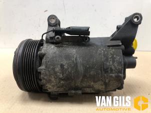 Gebruikte Pomp Airco BMW Mini One/Cooper (R50) 1.6 16V Cooper Prijs € 50,00 Margeregeling aangeboden door Van Gils Automotive