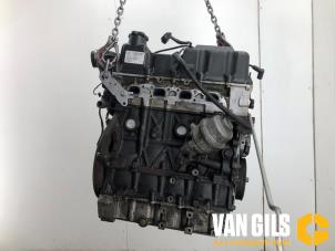 Gebruikte Motor BMW Mini One/Cooper (R50) 1.6 16V Cooper Prijs € 749,99 Margeregeling aangeboden door Van Gils Automotive