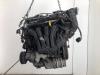 Motor van een MINI Mini One/Cooper (R50) 1.6 16V Cooper 2002