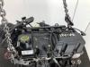 Motor van een MINI Mini One/Cooper (R50) 1.6 16V Cooper 2002