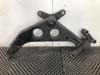 MINI Mini One/Cooper (R50) 1.6 16V Cooper Draagarm onder rechts-voor