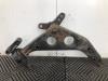 MINI Mini One/Cooper (R50) 1.6 16V Cooper Draagarm onder links-voor