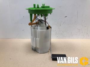 Gebruikte Tank element Pomp Audi Q3 (F3B) 1.5 35 TFSI 16V Prijs € 149,99 Margeregeling aangeboden door Van Gils Automotive