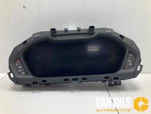 Gebruikte Kilometerteller KM Audi Q3 (F3B) 1.5 35 TFSI 16V Prijs € 475,00 Margeregeling aangeboden door Van Gils Automotive