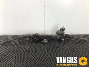 Gebruikte Stuurhuis Volkswagen Caddy III (2KA,2KH,2CA,2CH) 2.0 SDI Prijs op aanvraag aangeboden door Van Gils Automotive