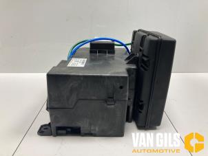 Gebruikte Diversen Mercedes E-Klasse AMG (W213) 4.0 E-63 S AMG V8 Turbo 4-Matic+ Prijs € 175,00 Margeregeling aangeboden door Van Gils Automotive