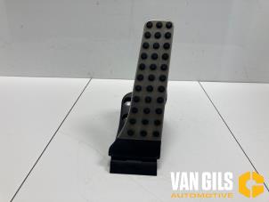 Gebruikte Gaspedaal Mercedes E-Klasse AMG (W213) 4.0 E-63 S AMG V8 Turbo 4-Matic+ Prijs € 30,00 Margeregeling aangeboden door Van Gils Automotive