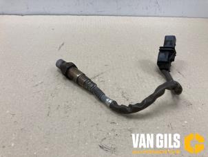 Gebruikte Lambda Sonde Mercedes E-Klasse AMG (W213) 4.0 E-63 S AMG V8 Turbo 4-Matic+ Prijs € 45,00 Margeregeling aangeboden door Van Gils Automotive