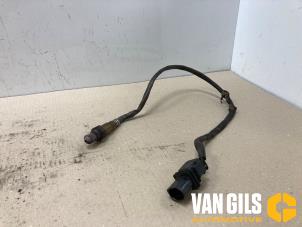 Gebruikte Lambda Sonde Mercedes E-Klasse AMG (W213) 4.0 E-63 S AMG V8 Turbo 4-Matic+ Prijs € 45,00 Margeregeling aangeboden door Van Gils Automotive