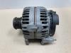 Seat Leon (1P1) 2.0 TFSI FR 16V Alternator