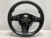 Seat Leon (1P1) 2.0 TFSI FR 16V Stuurwiel