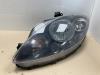 Seat Leon (1P1) 2.0 TFSI FR 16V Koplamp links