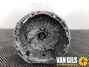 Gebruikte Automaatbak Mercedes E-Klasse AMG (W213) 4.0 E-63 S AMG V8 Turbo 4-Matic+ Prijs € 3.750,00 Margeregeling aangeboden door Van Gils Automotive