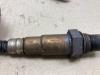 Lambda Sonde van een Seat Leon (1P1) 2.0 TFSI FR 16V 2006