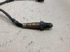 Lambda Sonde van een Seat Leon (1P1) 2.0 TFSI FR 16V 2006