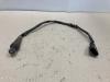 Lambda Sonde van een Seat Leon (1P1) 2.0 TFSI FR 16V 2006