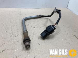 Gebruikte Lambda Sonde Seat Leon (1P1) 2.0 TFSI FR 16V Prijs € 35,00 Margeregeling aangeboden door Van Gils Automotive