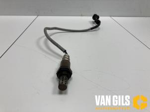 Gebruikte Lambda Sonde Mitsubishi Outlander (CU) 2.0 16V 4x2 Prijs € 30,00 Margeregeling aangeboden door Van Gils Automotive