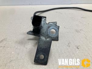 Lambda Sonde van een Fiat Doblo Cargo (263) 1.3 MJ 16V DPF Euro 5 2015