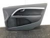 Volvo V70 (BW) 1.6 T4 16V Deurbekleding 4Deurs rechts-voor