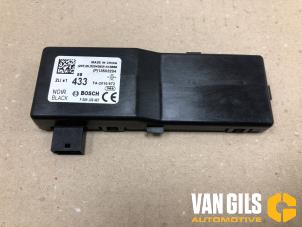 Gebruikte Centrale Deurvergrendelings Module Opel Mokka/Mokka X 1.6 16V EcoFlex 4x2 Prijs € 29,99 Margeregeling aangeboden door Van Gils Automotive