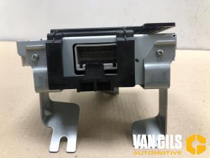 Gebruikte Inverter Opel Mokka/Mokka X 1.6 16V EcoFlex 4x2 Prijs € 59,99 Margeregeling aangeboden door Van Gils Automotive