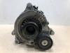 MINI Countryman (F60) 1.5 12V Cooper Alternator