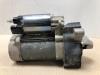 MINI Countryman (F60) 1.5 12V Cooper Startmotor