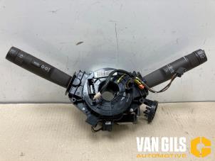 Gebruikte Combischakelaar Stuurkolom Opel Mokka/Mokka X 1.6 16V EcoFlex 4x2 Prijs € 84,99 Margeregeling aangeboden door Van Gils Automotive