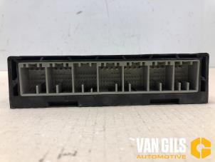 Gebruikte Sam module Opel Mokka/Mokka X 1.6 16V EcoFlex 4x2 Prijs € 49,99 Margeregeling aangeboden door Van Gils Automotive