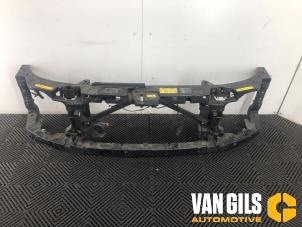 Gebruikte Frontpaneel Landrover Range Rover Sport (LS) 4.2 V8 32V Supercharged Prijs € 150,00 Margeregeling aangeboden door Van Gils Automotive