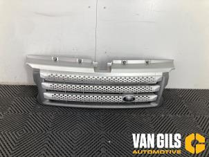 Gebruikte Grille Landrover Range Rover Sport (LS) 4.2 V8 32V Supercharged Prijs € 70,00 Margeregeling aangeboden door Van Gils Automotive
