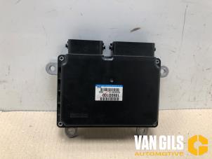 Gebruikte Computer Motormanagement Mitsubishi Outlander (GF/GG) 2.0 16V PHEV 4x4 Prijs € 150,00 Margeregeling aangeboden door Van Gils Automotive